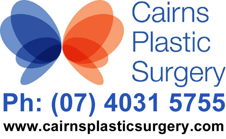 Cairns Plastic Surgery