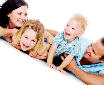 Enhance Studios Photography