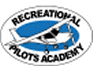 Recreational Pilots Academy
