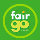 Fair Go Finance: Mandurah