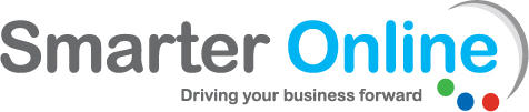 Smarter Online