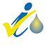 Integrity Lubricants logo