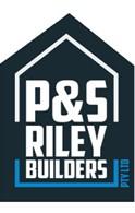 P & S Riley Pty Ltd logo