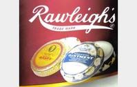 Rawleigh's Healthcare Independent Distributor