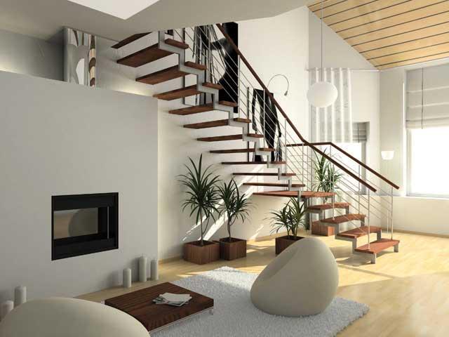 Premium Coatings: Kew