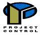 Project Control Pty Ltd