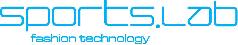 Sports Lab logo