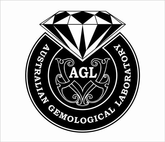 Australian Gemological Laboratory