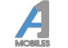 A One Mobiles