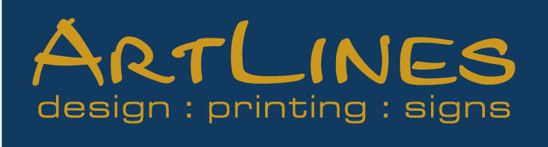 Artlines