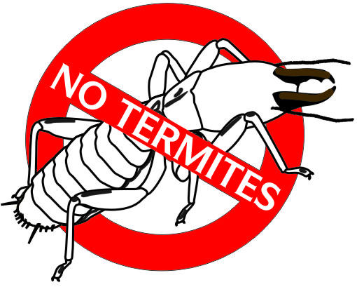 Hervey Bay Termite Specialist