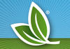 Solar Selection logo