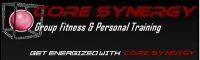 Core Synergy Group Fitness & Personal Training