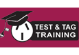 Test and Tag Training