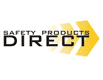 Safety Direct