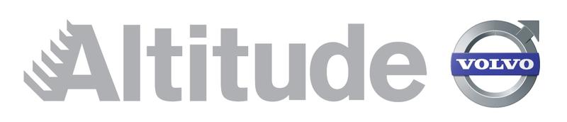 Altitude Volvo Brighton