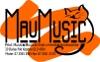 MauMusic