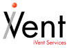 iVent Services