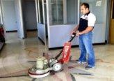 Rapid Cleaning Service
