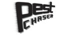 Pest Chaser