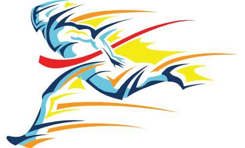 Energise Health Fitness & Personal Training