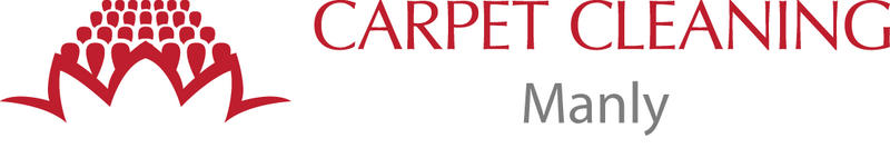 Carpet Cleaning Manly