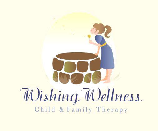 Wishing Wellness Psychology