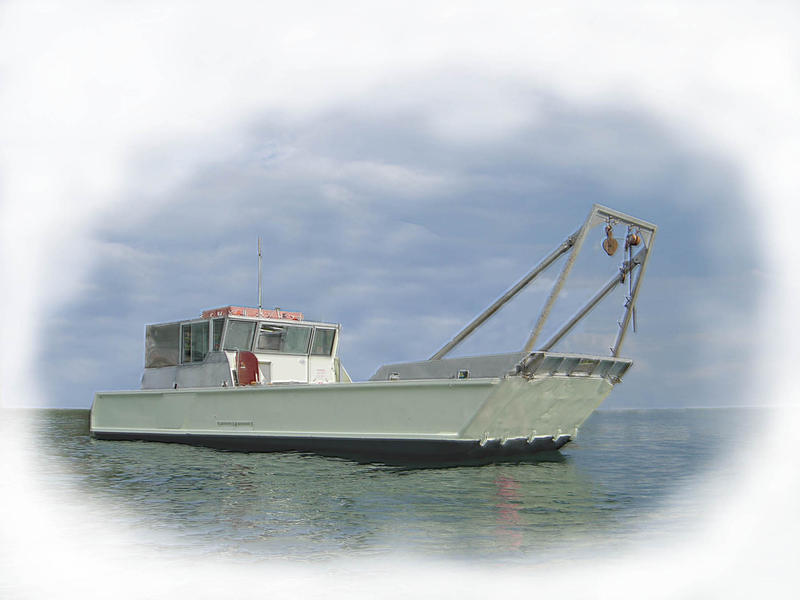Fairaco Pty Ltd