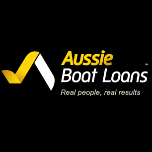 Aussie Boat Loans: Sydney