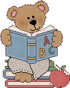 Private Tutor