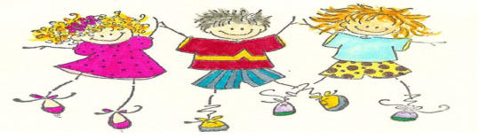 Chatty Tots Speech Pathology