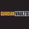 Guardian Vaults logo