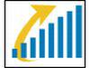 Ezyas Shed Solutions logo
