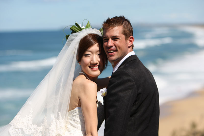 Exceptional Moments Productions