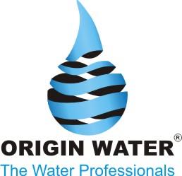 Origin Water
