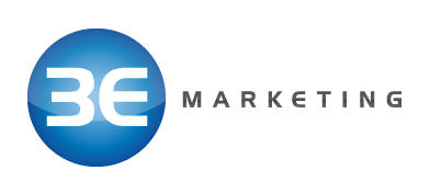 3E Marketing