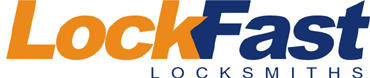 LockFast Locksmiths