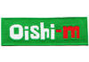 Oishi-m