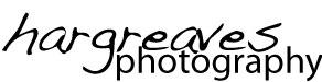Hargreaves Photography