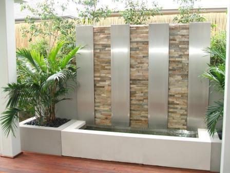Urban Ponds Pty Ltd