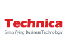 Technica