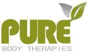 Pure Body Therapies