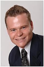 Refund Home Loans: Frankston