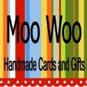 Moo Woo