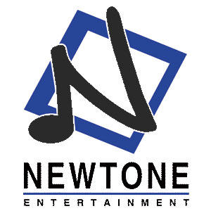 Newtone Entertainment