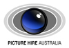 Picture Hire Australia
