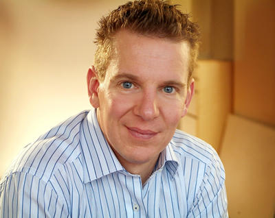 WebSavvy Consulting