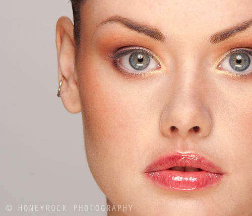 Honeyrock Photography