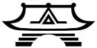 Bread Kingdom logo