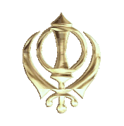 Tejaskumar L Tank logo